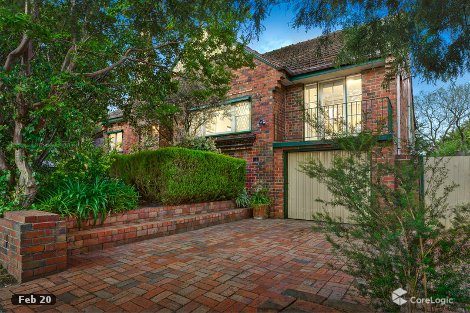 4 Beauview Pde, Ivanhoe East, VIC 3079