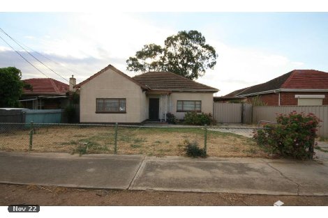 15 Addison Rd, Pennington, SA 5013