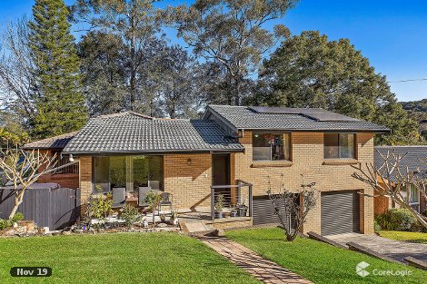 26 Narooma Rd, Niagara Park, NSW 2250