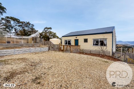 114 Houston Dr, Cambridge, TAS 7170