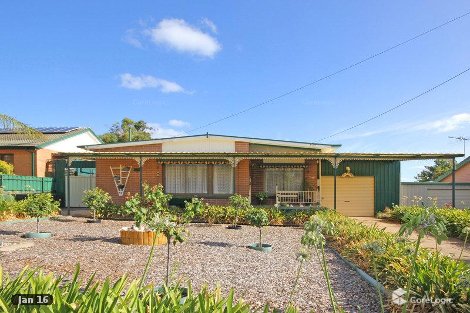 6 Norongo St, O'Sullivan Beach, SA 5166