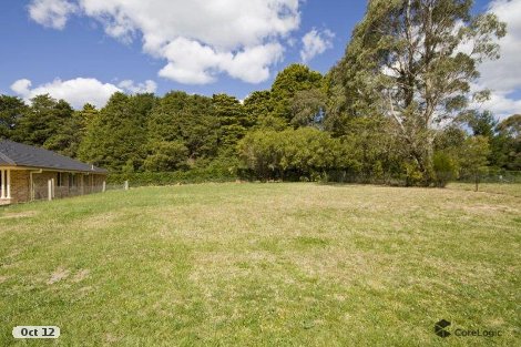 5 Lodge Lane, Bundanoon, NSW 2578