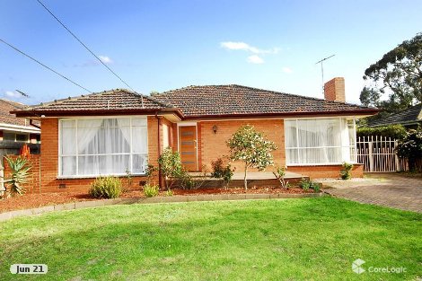 7 Newton Ct, Seaholme, VIC 3018