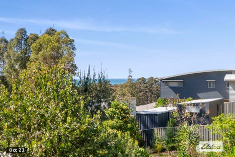 6 Seaview Way, Long Beach, NSW 2536