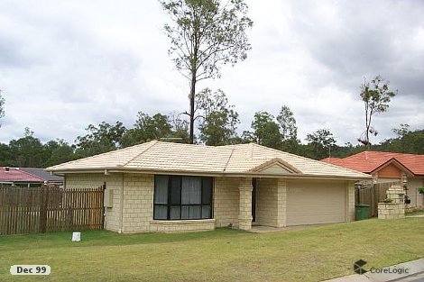 153 Parkview Cres, Cornubia, QLD 4130