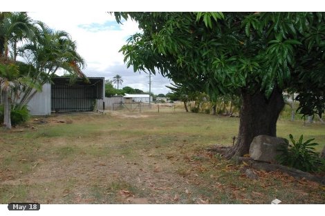 21 Mexican St, Charters Towers City, QLD 4820