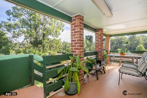 20 John Oxley Cres, Sunshine Bay, NSW 2536