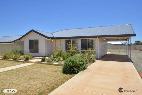 106 Forrest St, Coolgardie, WA 6429