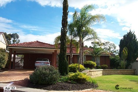 2 Green Ct, Kardinya, WA 6163