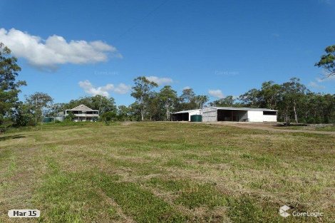 293 Mineral Rd, Rosedale, QLD 4674