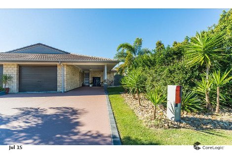 1/7 Moss Tce, Pimpama, QLD 4209