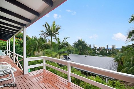 4 Tooloon St, Coolangatta, QLD 4225