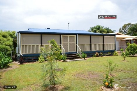 41 Mary St, Howard, QLD 4659