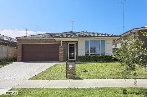 14 Ebbtide Dr, Leopold, VIC 3224