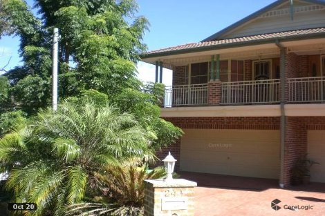 24b Berkley Rd, Padstow Heights, NSW 2211