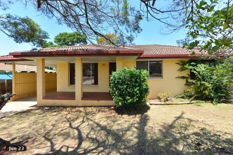 64 Sardon St, Centenary Heights, QLD 4350