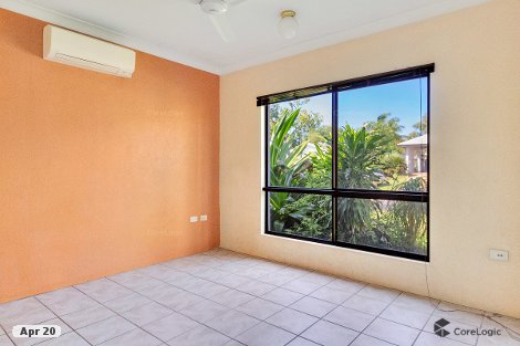 9 Butterfly Ct, Gunn, NT 0832