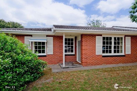 4/299 Kensington Rd, Kensington Park, SA 5068