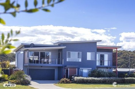 6 Beachside Bvd, Tomakin, NSW 2537