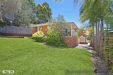 16 Honeygum Way, Mardi, NSW 2259