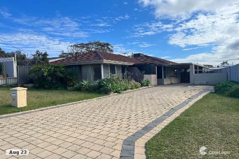 9 Farnley Way, Duncraig, WA 6023