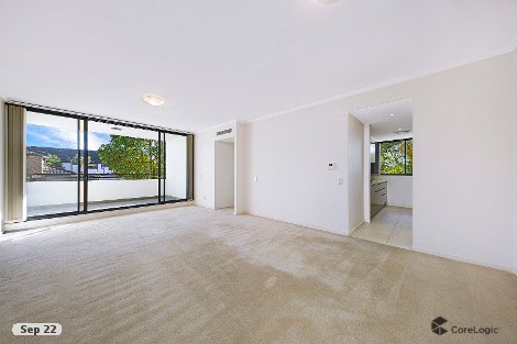 104a/2-4 Darley St, Forestville, NSW 2087