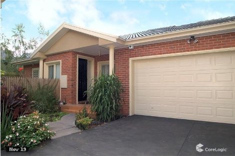 2/28 Mclaren St, Mount Waverley, VIC 3149