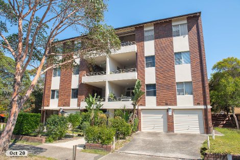 1/19-21 Hercules Rd, Brighton-Le-Sands, NSW 2216