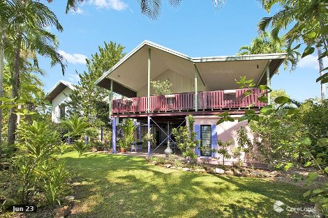 17 Augusta Dr, Marrara, NT 0812