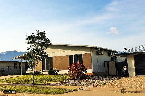 26a Taylor Cres, Bellamack, NT 0832