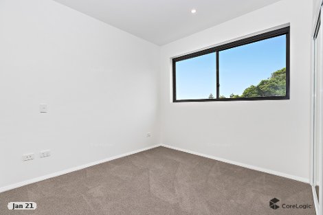 202/37 Donald St, Hamilton, NSW 2303