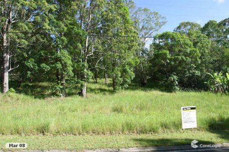 48 Wust Rd, Doonan, QLD 4562