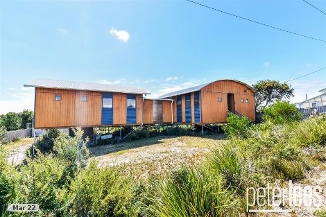 11 Swan St, Musselroe Bay, TAS 7264