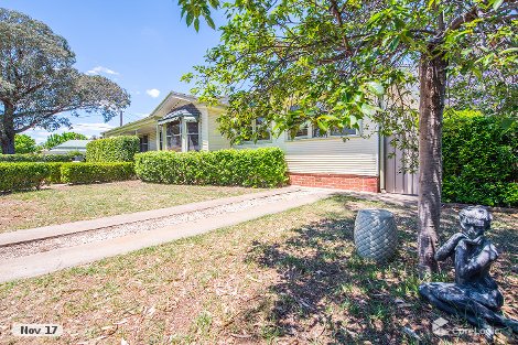 79 Kingdon St, Scone, NSW 2337