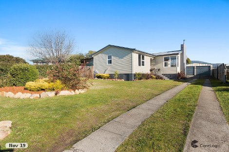 64 Finlay St, Bridgewater, TAS 7030