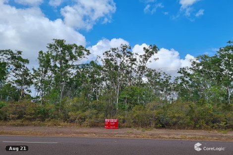 75 Southport Rd, Tumbling Waters, NT 0822