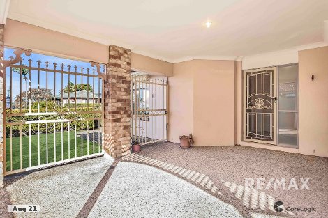 1 Nev Cl, Wishart, QLD 4122