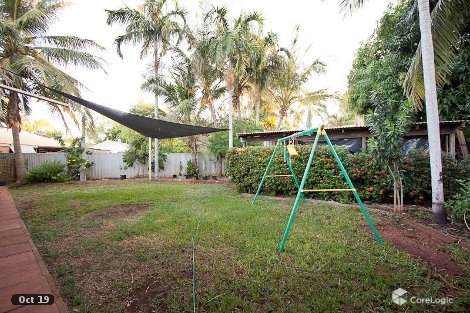 5 Manado Ct, Cable Beach, WA 6726