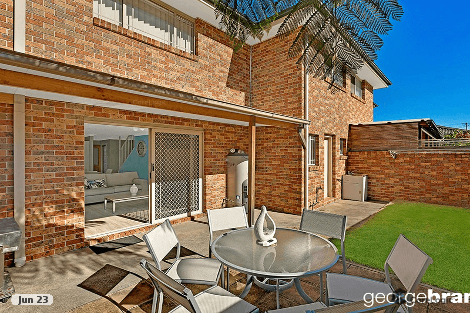 3/19 Bay Rd, The Entrance, NSW 2261