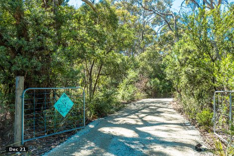 3003 Bruny Island Main Rd, South Bruny, TAS 7150