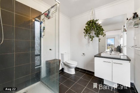 32 Borrowdale Rd, Harkness, VIC 3337