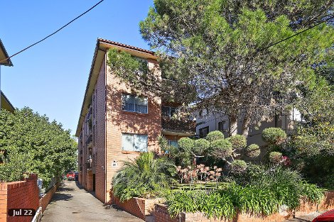 6/50 Cambridge St, Stanmore, NSW 2048