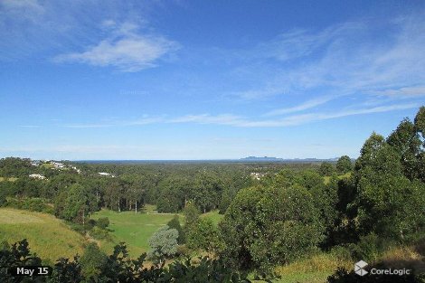 224 Tallwood Dr, Tallwoods Village, NSW 2430