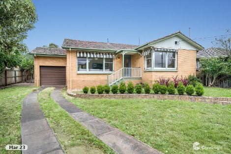 1 Brocka Ave, Belmont, VIC 3216