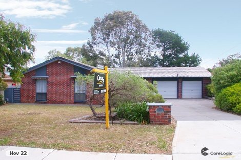 29 Bluegum Rd, Morphett Vale, SA 5162