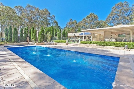 22 Hue Hue Rd, Alison, NSW 2259