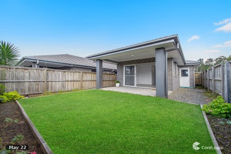 37a Sovereign Dr, Thrumster, NSW 2444
