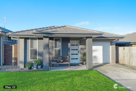 37b Sovereign Dr, Thrumster, NSW 2444