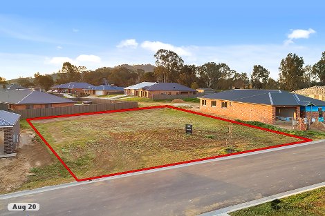 29 Jackman Dr, Tangambalanga, VIC 3691