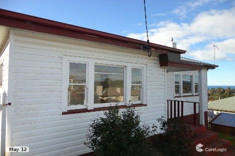 28 Sutton St, Hillcrest, TAS 7320